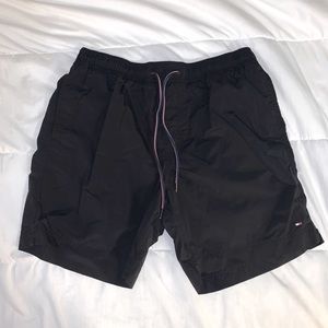 TOMMY HILFIGER Swim Trunks